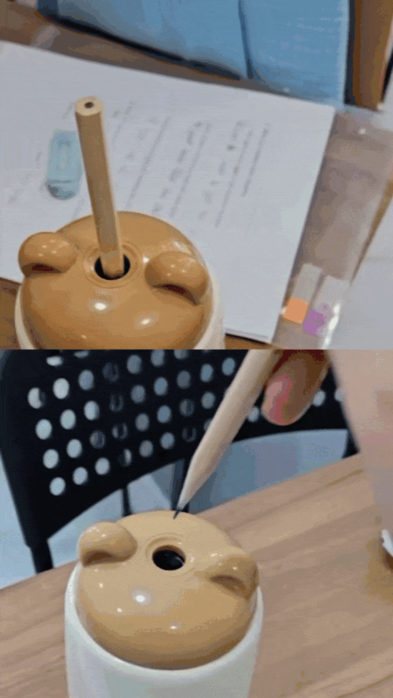 자동연필깎이 상세페이지 2 (검증콘텐츠2).gif